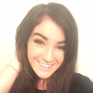 Meet your Posher, Kari